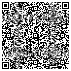 QR code with Agatha's Accounting And Tax LLC contacts