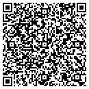 QR code with Limited contacts