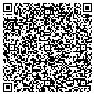 QR code with Watchmaker Greg P MD contacts