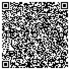 QR code with Sullivan Elementary School contacts