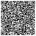 QR code with Colette W Bleistine Paying It Forward Foundation A Nj Nonprofit Corporation contacts