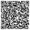 QR code with Mainegeneral Health contacts