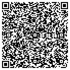 QR code with Christ's Church At Mason contacts