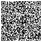 QR code with Women's Care Center SC contacts