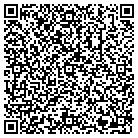QR code with Lighted Forest Candle Co contacts