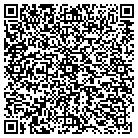 QR code with Cancer Surgery of Mobile Pc contacts