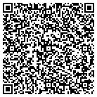 QR code with Shalin Plumbing & Heating contacts