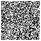 QR code with Aim Tax Advisory Group contacts