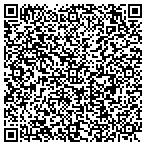 QR code with Collingswood High School Band Boosters Inc contacts