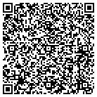 QR code with Lighthouse Properties contacts