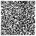 QR code with Sycamore Community Unit School District 427 contacts