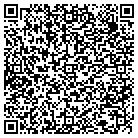 QR code with Cardiothoracic Surgery Of Anni contacts