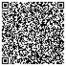 QR code with Omega Appraisal Service contacts