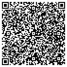 QR code with Carraway Robert P MD contacts