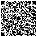 QR code with South Shore Sewer & Drain CO contacts