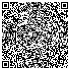 QR code with Center For Advanced Gyn Surg contacts