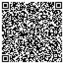 QR code with Tampico Middle School contacts