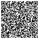 QR code with Columbian Foundation contacts