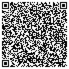 QR code with Maine Health Data Center contacts