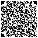 QR code with Pmv Outdoor Equipment contacts