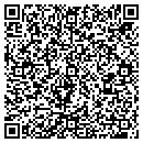 QR code with Stevie's contacts