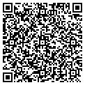 QR code with Columbus Night contacts