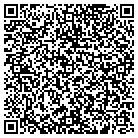 QR code with Practical Fire Equipment LLC contacts
