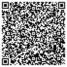 QR code with Lisa Zeck Primerica contacts