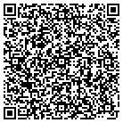 QR code with Community For Mature Living contacts
