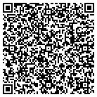QR code with Precision Automated Equipment Inc contacts