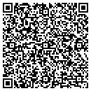 QR code with The Book Fair, Inc. contacts