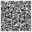 QR code with Truax Corp contacts
