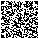QR code with Contreras Carlo M MD contacts