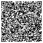 QR code with Primary Medical Equipment Inc contacts