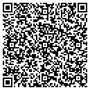 QR code with Syngenta Seeds Inc contacts