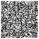 QR code with Thomas Edison Elementary Schl contacts