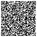 QR code with Cooper John T OD contacts