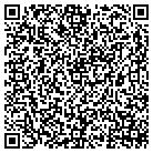 QR code with Copeland Kenneth R MD contacts
