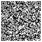 QR code with Process Equipment Solutions contacts