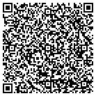 QR code with Us Water Springfield Water contacts