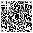 QR code with Cornerstone General Surgery Ce contacts