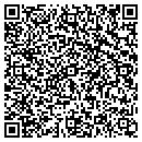 QR code with Polaris Media Inc contacts