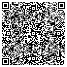 QR code with Luke Bagnall State Farm contacts