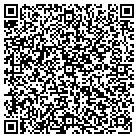 QR code with Thomas Jefferson Elementary contacts