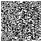 QR code with Compulsive Gambling Foundation contacts