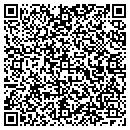 QR code with Dale G Mitchum Md contacts