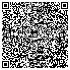 QR code with All About Numbers contacts
