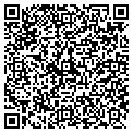 QR code with Raak Solid Equipment contacts