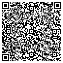 QR code with Marcia Lester Rutter Aflac contacts