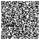 QR code with Kincaid M & D Shaklee Distr contacts